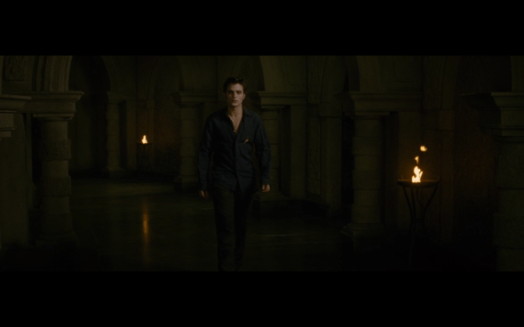 The Twilight Saga New Moon - 776