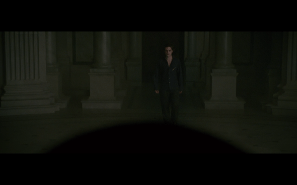 The Twilight Saga New Moon - 777