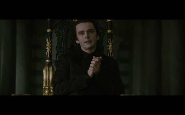 The Twilight Saga New Moon - 780