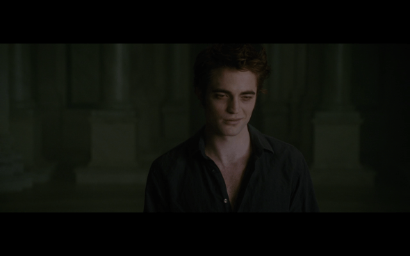 The Twilight Saga New Moon - 782