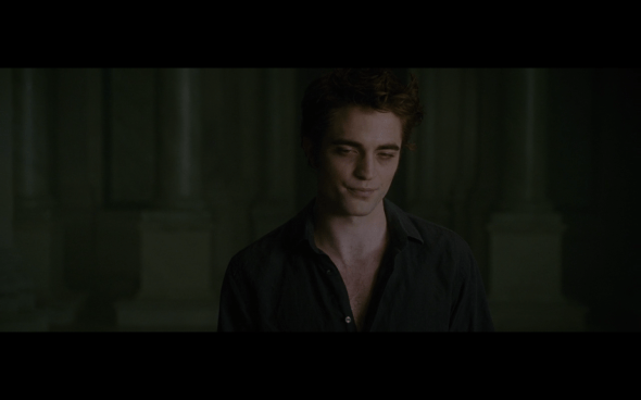 The Twilight Saga New Moon - 783