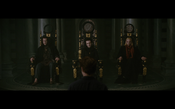 The Twilight Saga New Moon - 784