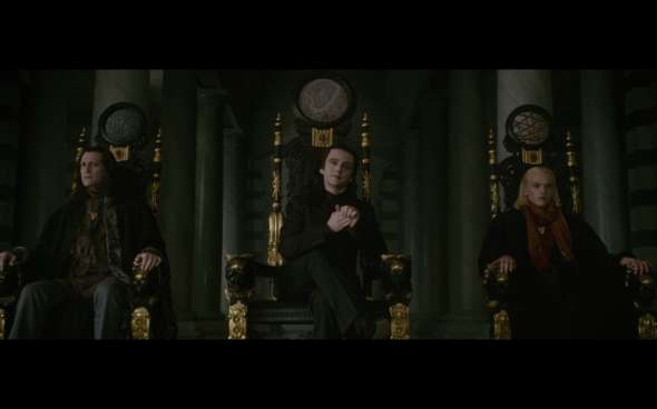 The Twilight Saga New Moon - 785
