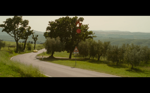 The Twilight Saga New Moon - 786