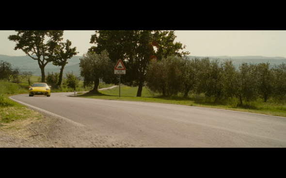 The Twilight Saga New Moon - 787