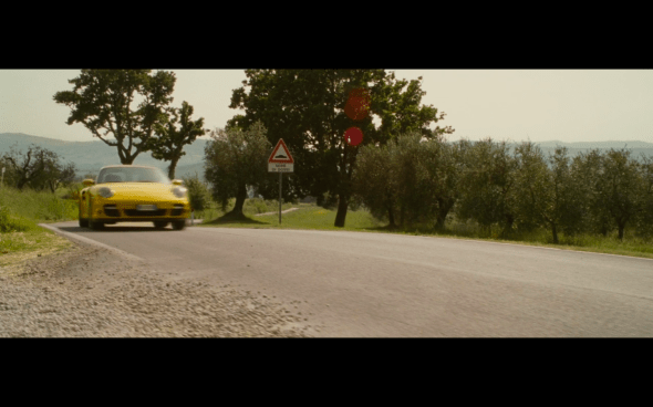 The Twilight Saga New Moon - 788