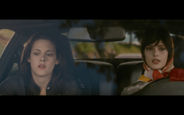 The Twilight Saga New Moon - 789