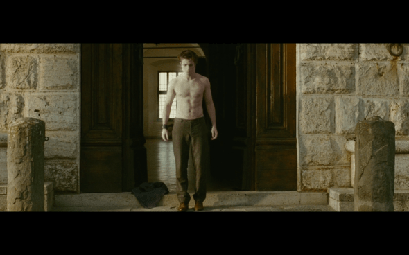 The Twilight Saga New Moon - 793