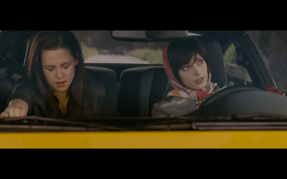 The Twilight Saga New Moon - 795