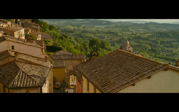 The Twilight Saga New Moon - 798