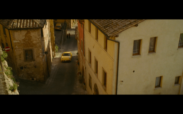 The Twilight Saga New Moon - 799