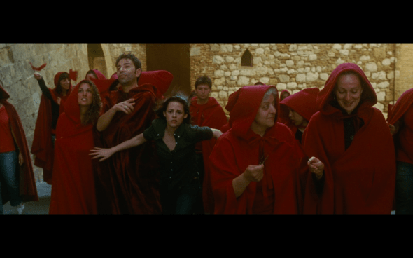 The Twilight Saga New Moon - 8