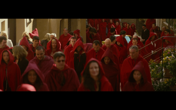 The Twilight Saga New Moon - 802