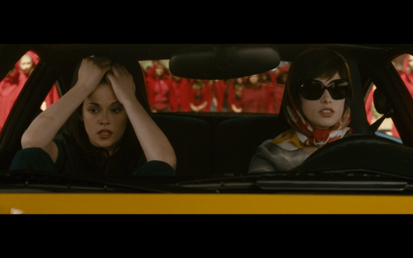 The Twilight Saga New Moon - 804