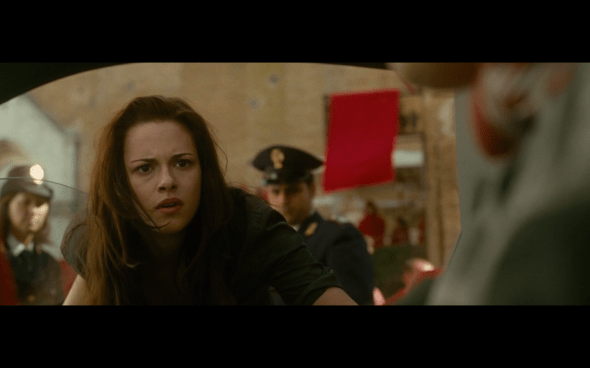 The Twilight Saga New Moon - 807