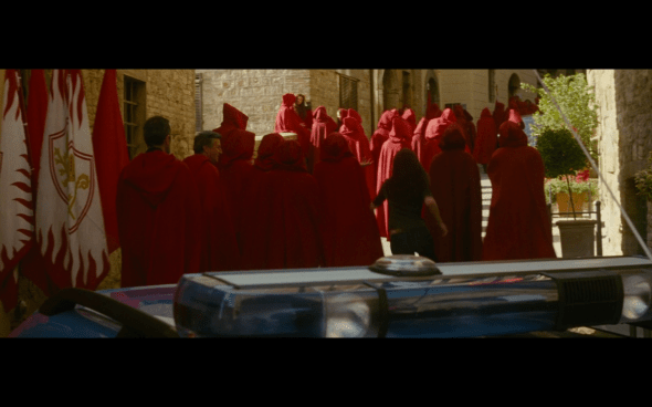 The Twilight Saga New Moon - 808