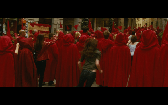 The Twilight Saga New Moon - 810