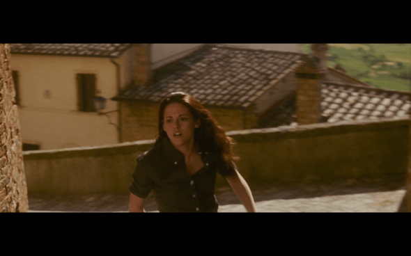 The Twilight Saga New Moon - 811
