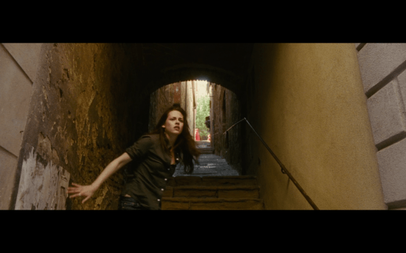 The Twilight Saga New Moon - 812