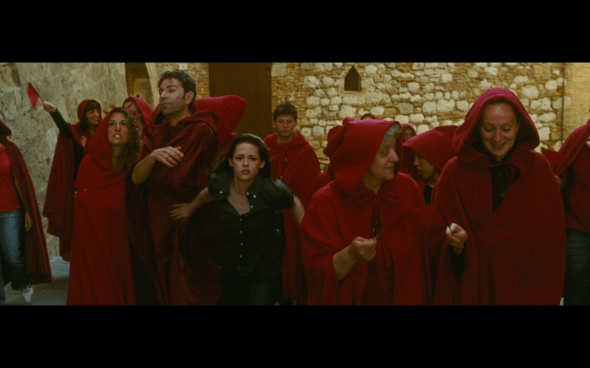 The Twilight Saga New Moon - 813