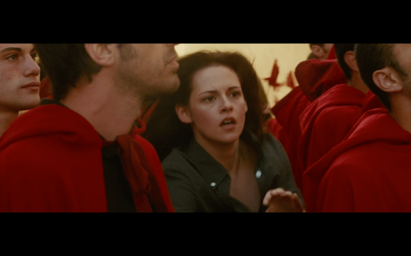 The Twilight Saga New Moon - 817