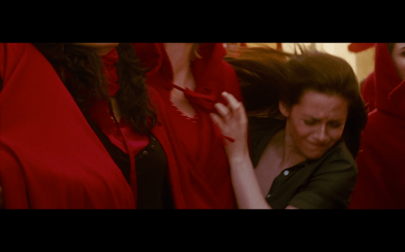 The Twilight Saga New Moon - 819