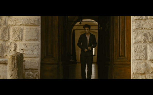 The Twilight Saga New Moon - 823