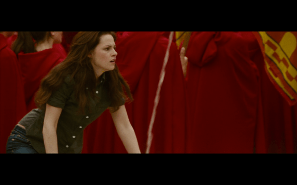 The Twilight Saga New Moon - 824