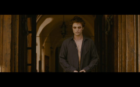 The Twilight Saga New Moon - 825