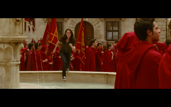 The Twilight Saga New Moon - 826