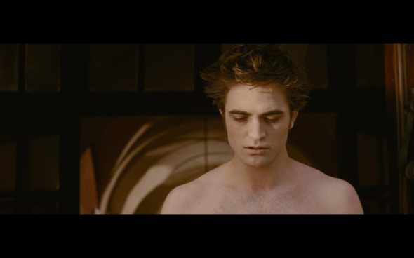 The Twilight Saga New Moon - 830