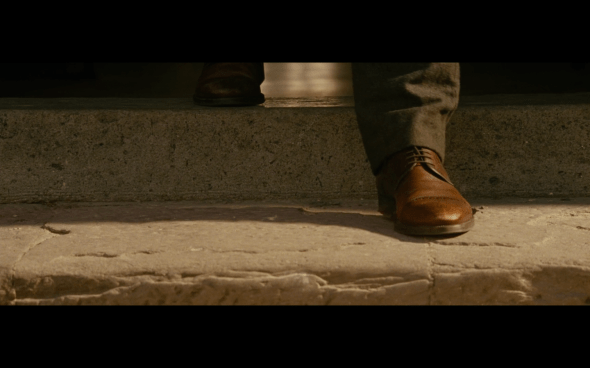 The Twilight Saga New Moon - 832