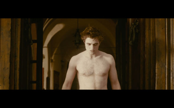 The Twilight Saga New Moon - 834