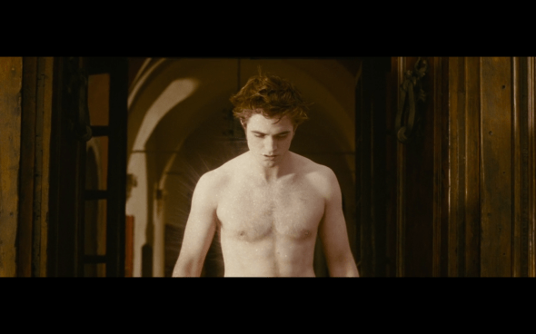 The Twilight Saga New Moon - 835