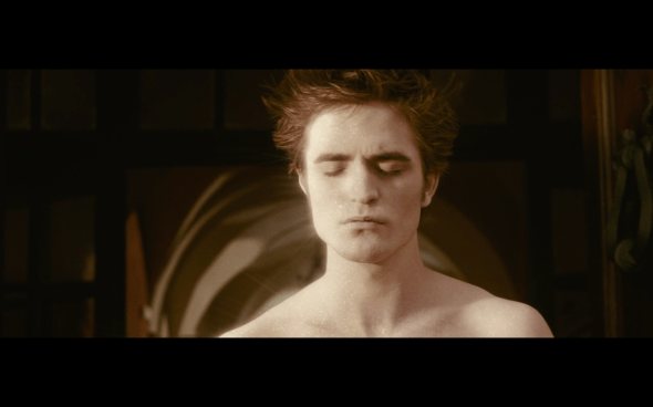The Twilight Saga New Moon - 836