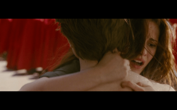 The Twilight Saga New Moon - 837