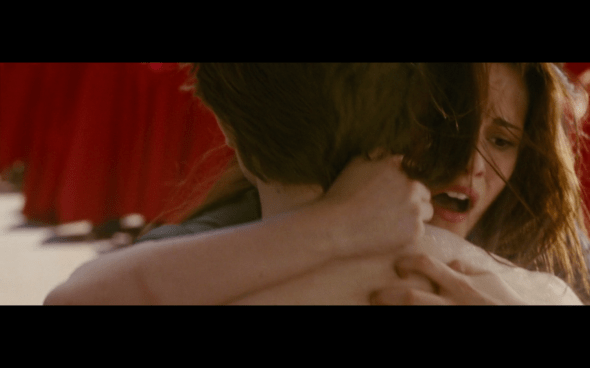 The Twilight Saga New Moon - 839