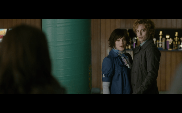 The Twilight Saga New Moon - 84