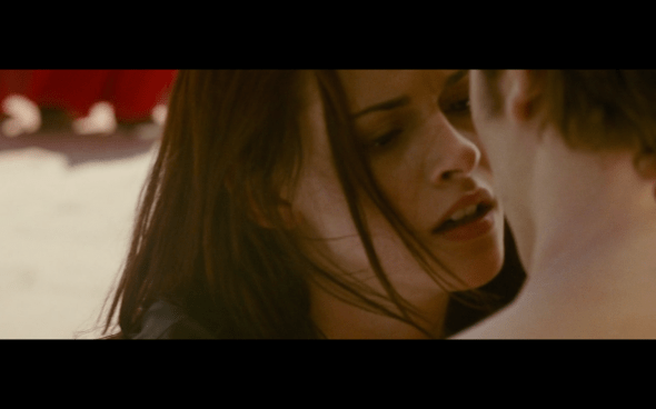 The Twilight Saga New Moon - 840