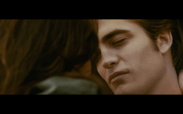 The Twilight Saga New Moon - 841
