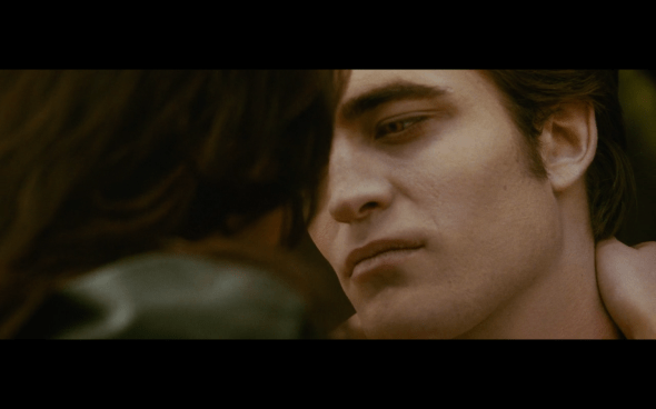The Twilight Saga New Moon - 842