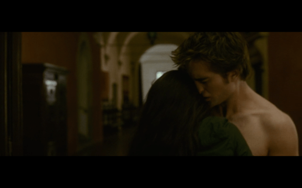 The Twilight Saga New Moon - 843