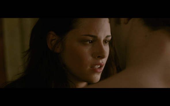 The Twilight Saga New Moon - 846