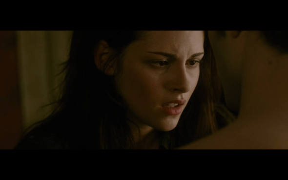 The Twilight Saga New Moon - 847