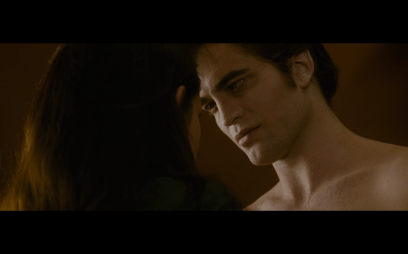 The Twilight Saga New Moon - 848