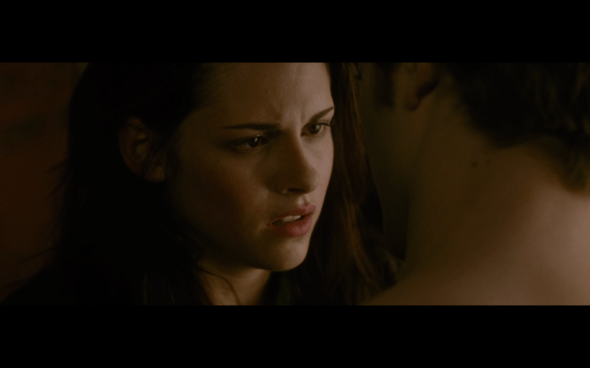 The Twilight Saga New Moon - 849