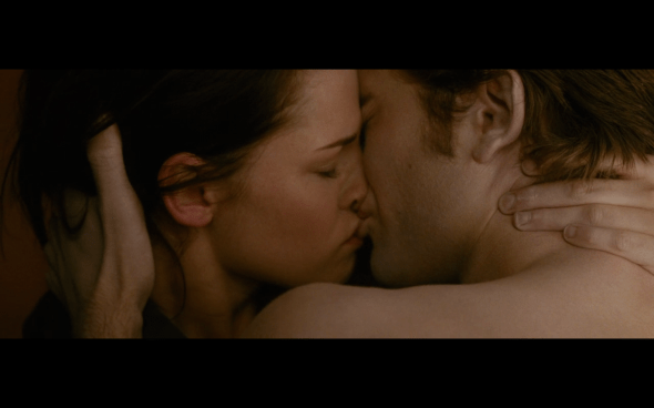 The Twilight Saga New Moon - 852