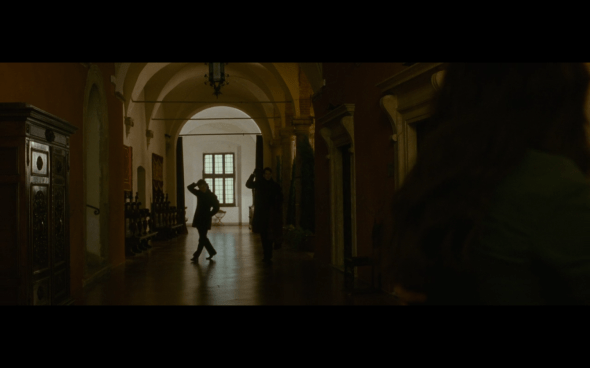 The Twilight Saga New Moon - 853