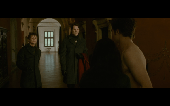 The Twilight Saga New Moon - 855