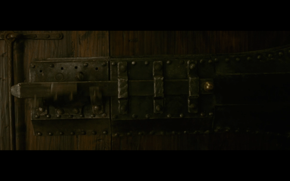 The Twilight Saga New Moon - 857
